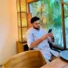Sumit Upadhyay