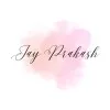 Jay Prakash