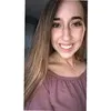 Emily Cuffaro