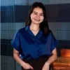 Kristine Gabrielle Guiriba