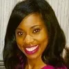 LaShondria Haynie