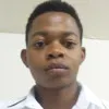 Lucas Nekare