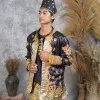Dimas Ramanda Suhardiman