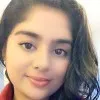 Dilpreet Kaur Sekhon