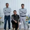 Ari febri Nur Alim