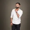 Ar RAJU KUMAR