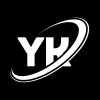 Yaseen