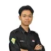 Rafael Jatmiko Wahyu Hendro Wibowo