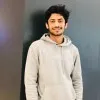 Fahad Riaz