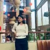 Keerthi Priyaj