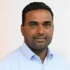 Mohan Kumar