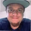 Taylor Fugate