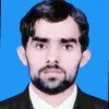 Rizwan Ali