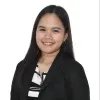Kinah Nathalie Cornelio