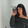 Vanessa Contreras