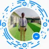 Abdisamad Noor Mohamed