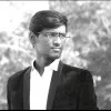 Tirth Mudaliar