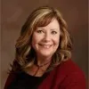 Merri Johnson