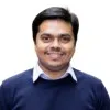 Binoy Debnath