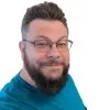 Ethan Neher
