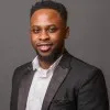 Samuel Oyedele