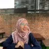 Farah Najiah Shaiful Bharee