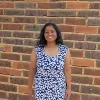 Ananya Madabhushini