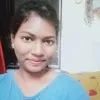 Sangita Gayake