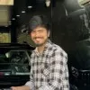 Punit Panwar