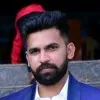 Dinesha