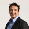Suneet John