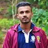 Anujan Karunairaja