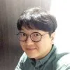 Wonil Shim