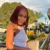 Ntombizodwa maema