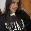 Sraboni Das