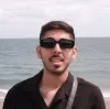 Mohit Wadhwani