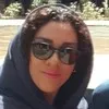 ROZITA KHEYRI
