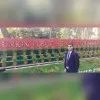 Atul Kumar