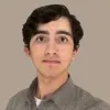 Ethan Rose
