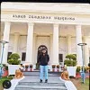 Sourav kumar Ray