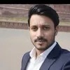 Rahul verma