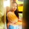 Vaishnavi bhuskade