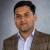 Girish Ch Tiwari