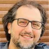 Radwan Mostafa