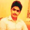 Muhammad Ajmal
