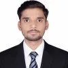 Yogesh Patil