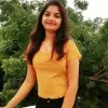 Alekhya Aavula