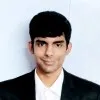 Anurag Ramesh