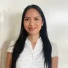Alyanna