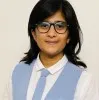 Hetal Soni